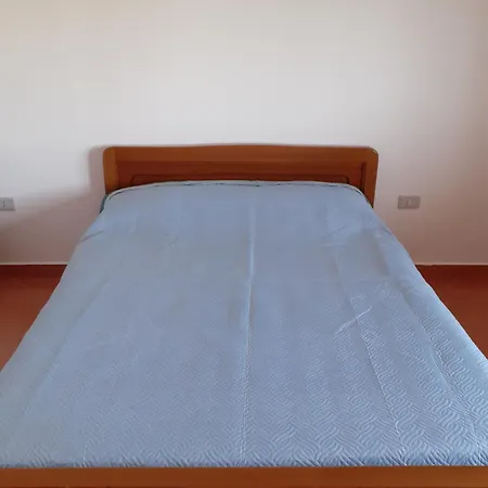 Qemal Vila Villa Vlorë