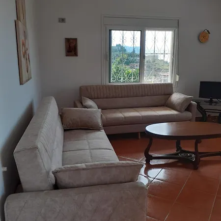 Qemal Vila * Vlorë