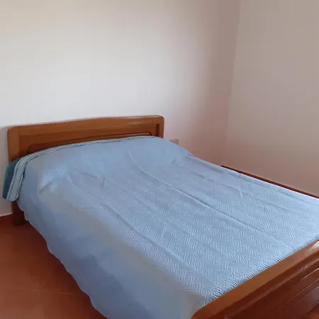 Qemal Vila Villa Vlorë