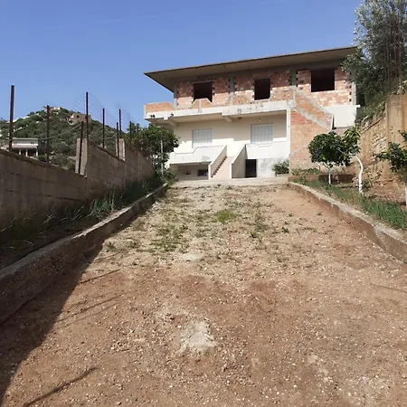 Qemal Vila Vlorë